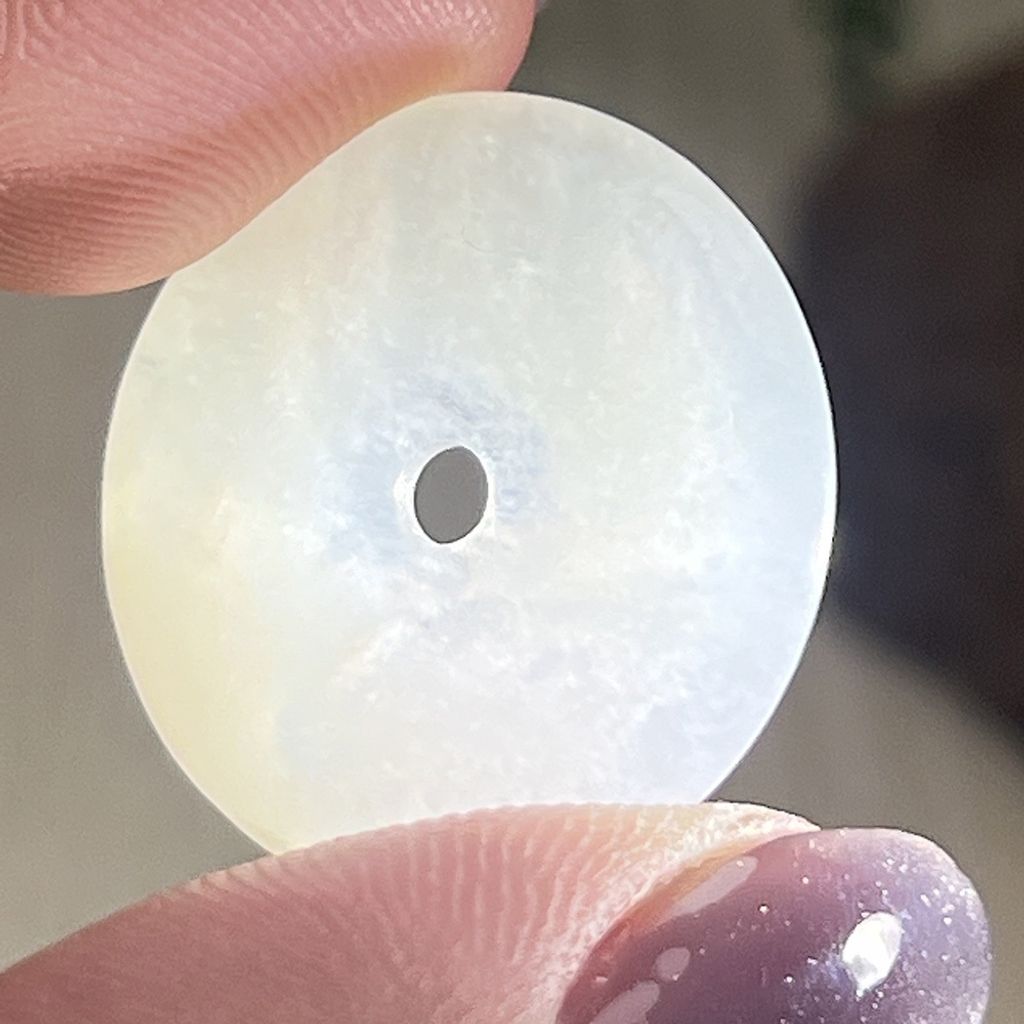 tw-11134207-820la-mkj31gaqwao82f