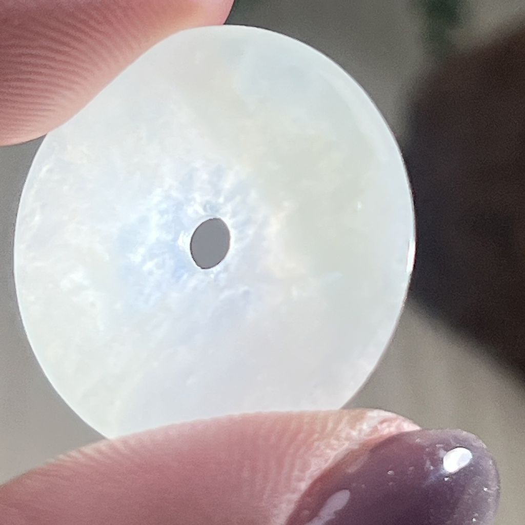 tw-11134207-820lg-mkj31g9845c261