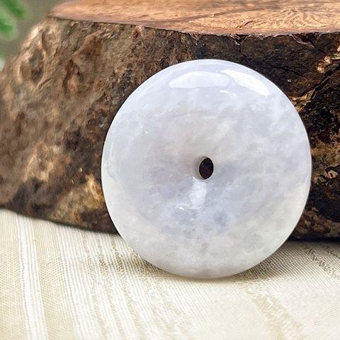 tw-11134207-820lc-mkj2vrsb0zrc65