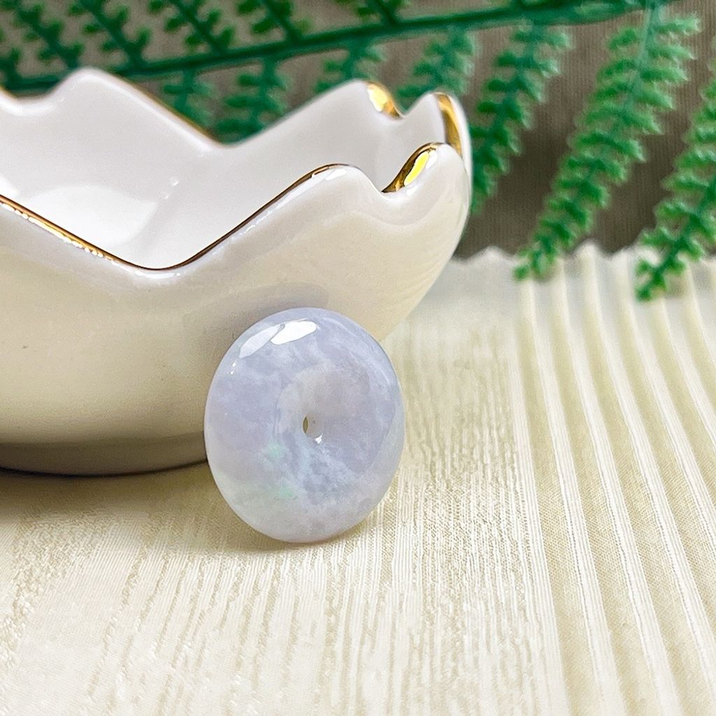 tw-11134207-820l7-mkj2v3johz404d