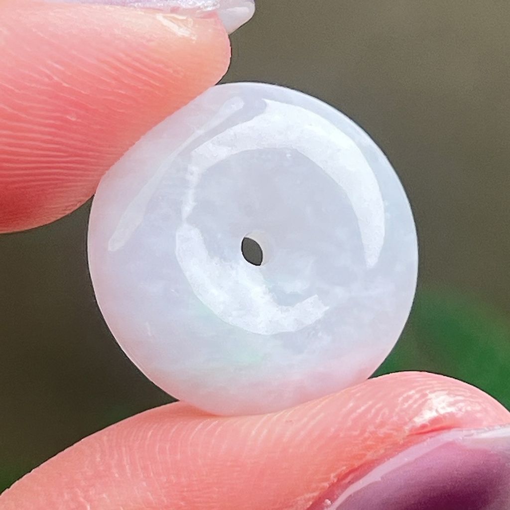 tw-11134207-820ld-mkj2v3jojdok47