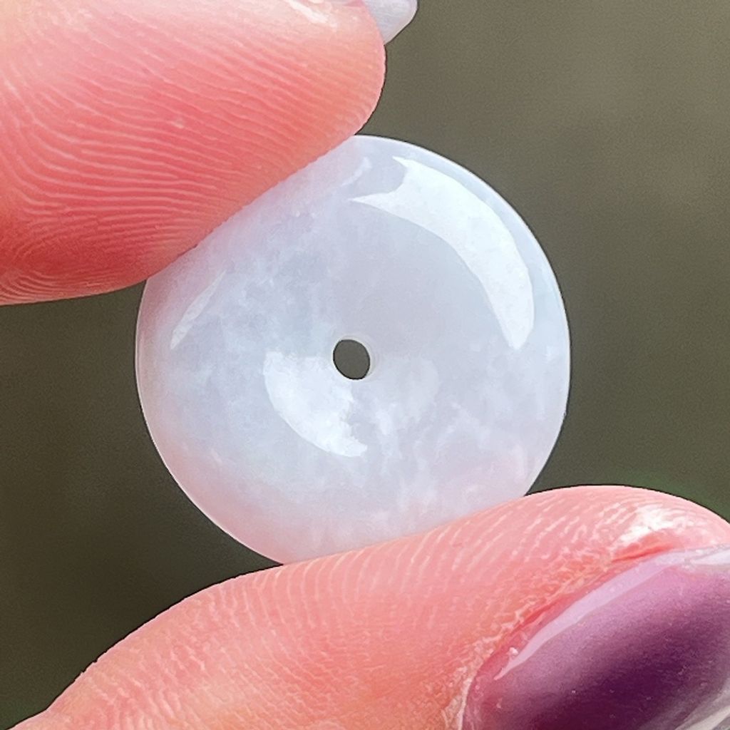 tw-11134207-820l9-mkj2v3jxa0w50e