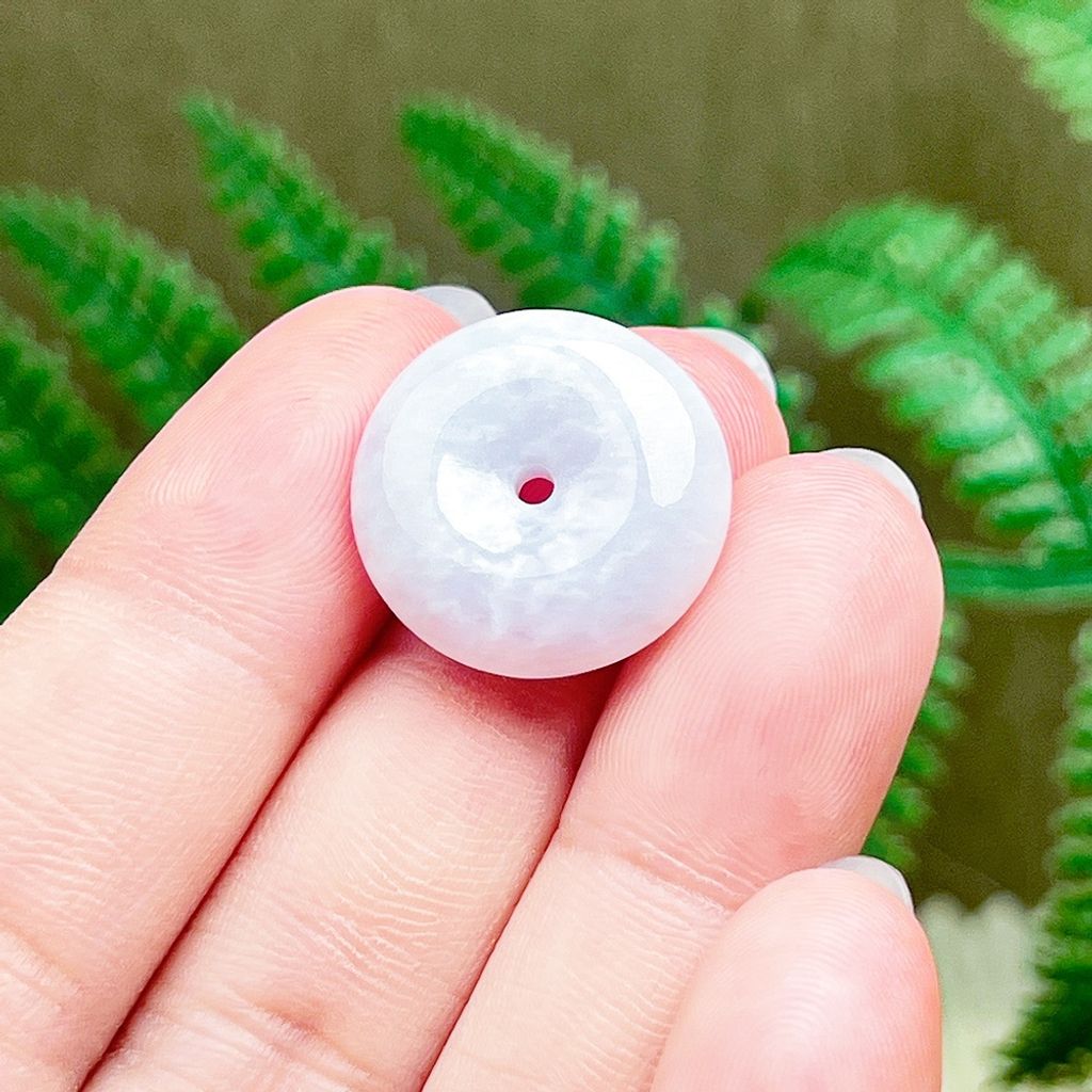 tw-11134207-820lc-mkj2v3joks9093