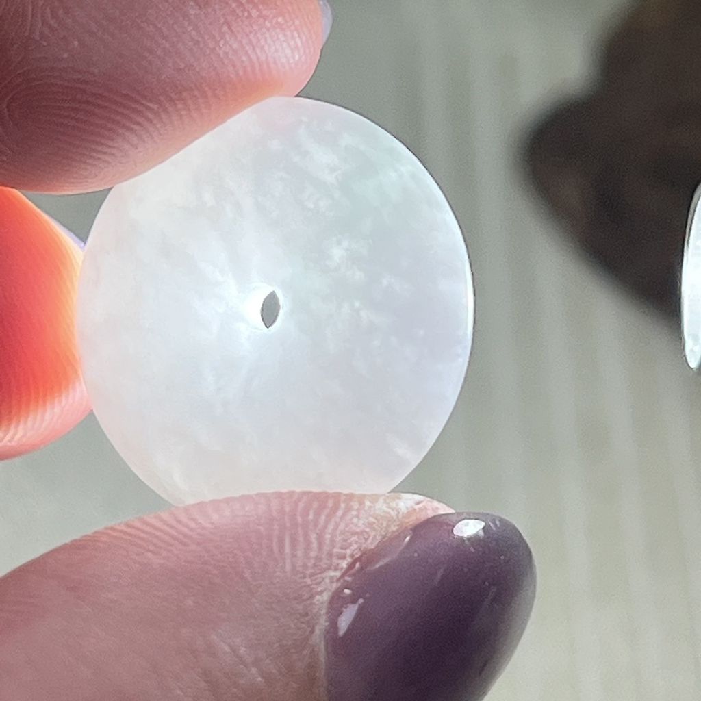 tw-11134207-820la-mkj2v3jsefwi4c