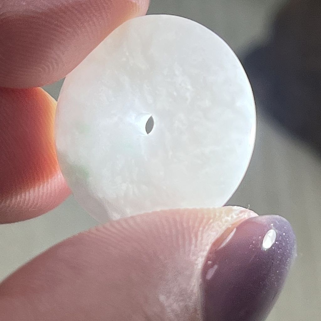 tw-11134207-820l4-mkj2v3jrb4068b