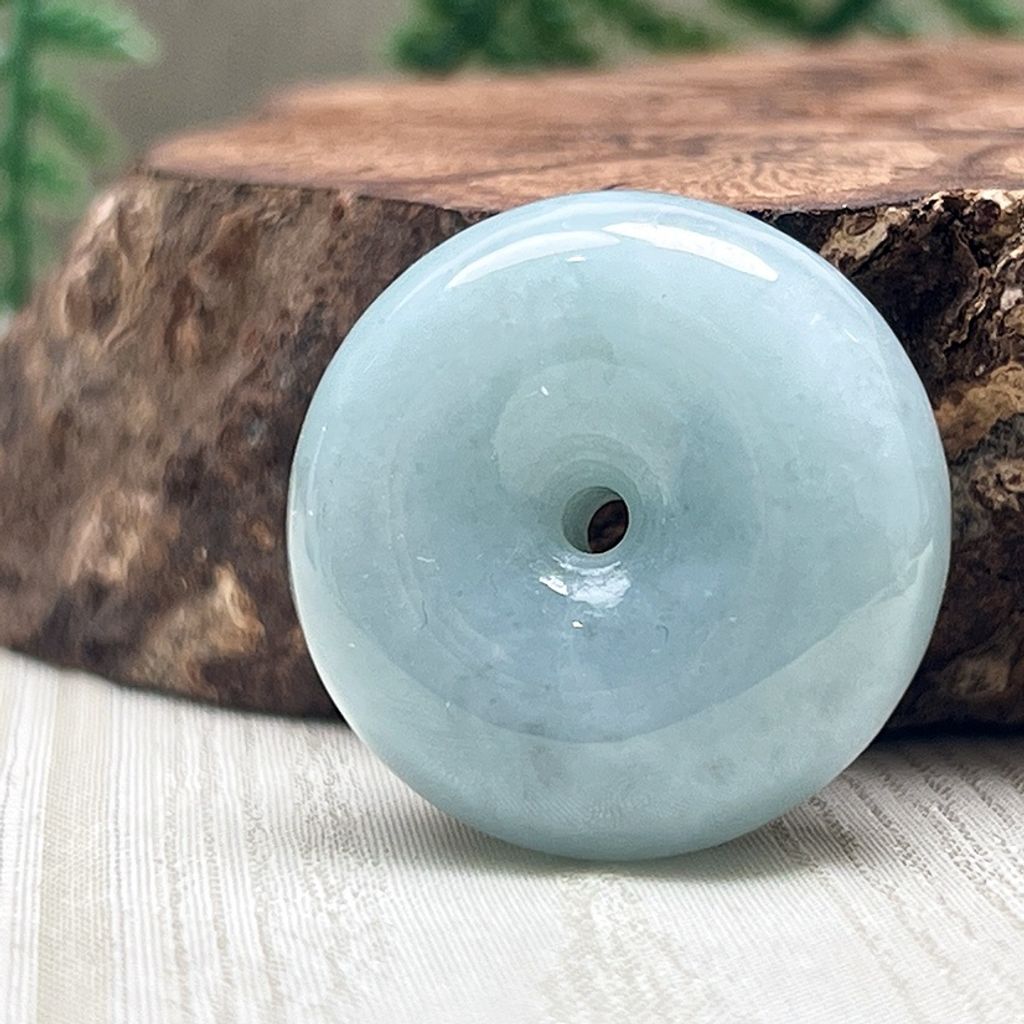 tw-11134207-820le-mkj3vg66rksg5d