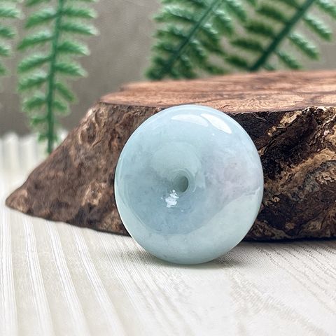 tw-11134207-820lb-mkj3v7vlf3eo40