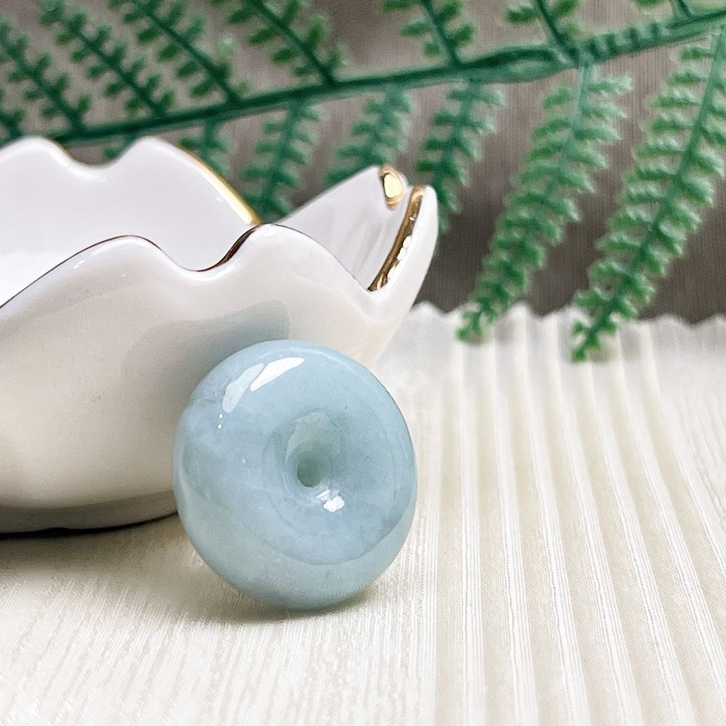 tw-11134207-820lf-mkj3v7fdb9xie5