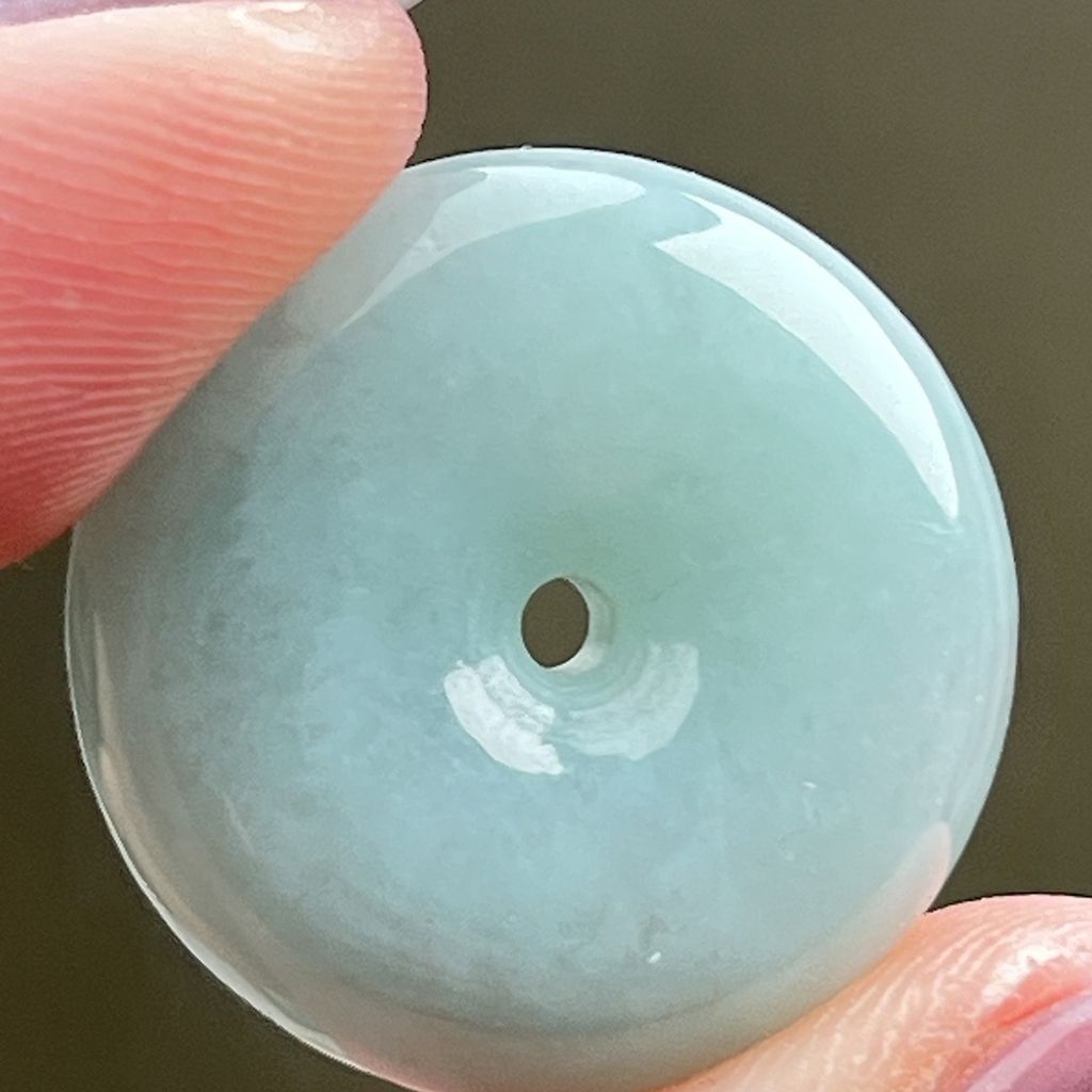 tw-11134207-820l6-mkj3v7fdcohy31