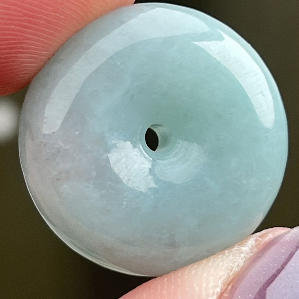 tw-11134207-820lb-mkj3v7f6ohdv32