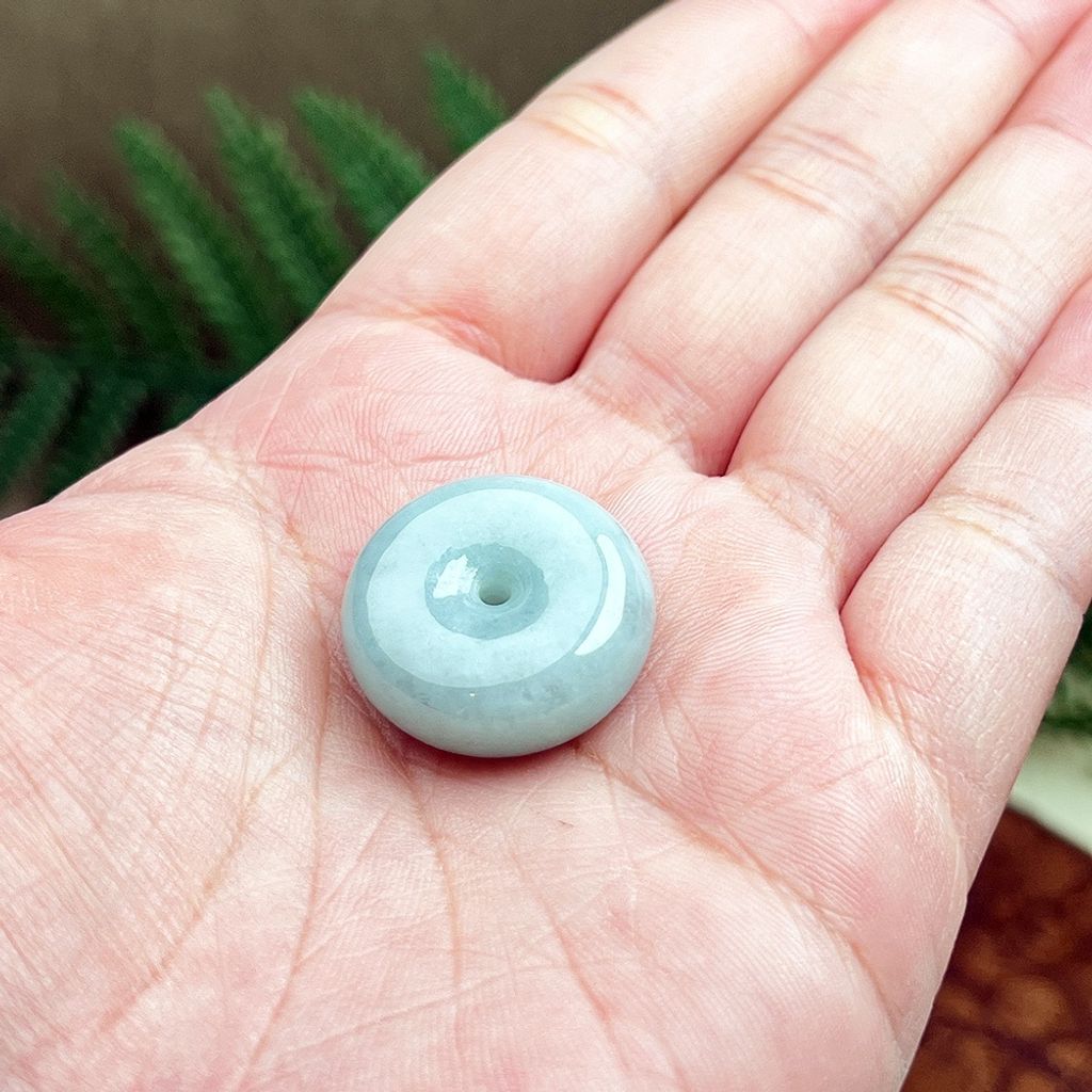 tw-11134207-820lg-mkj3v84qxhc51b