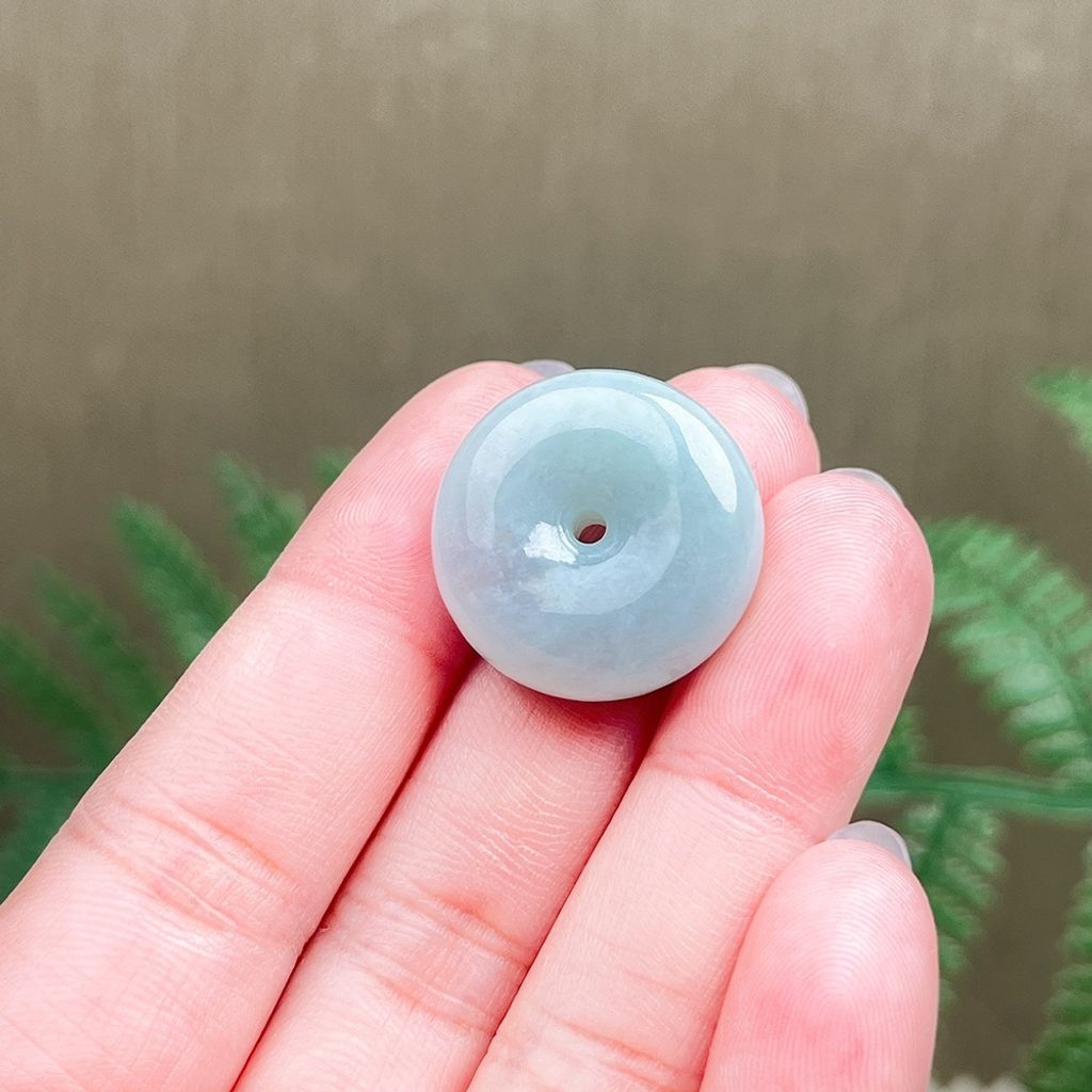 tw-11134207-820le-mkj3v7rtpo8y95