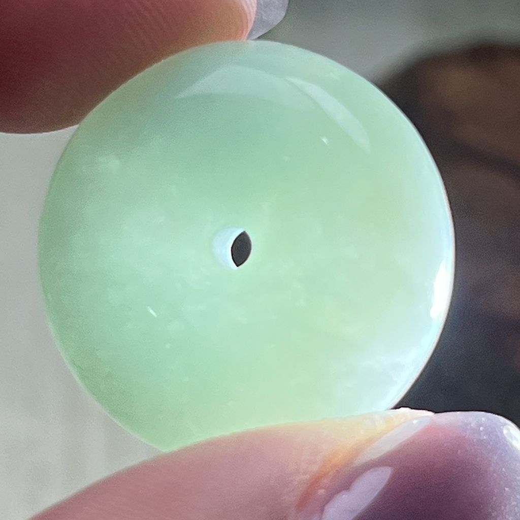 tw-11134207-820l8-mkj3v7f7yu4gd9