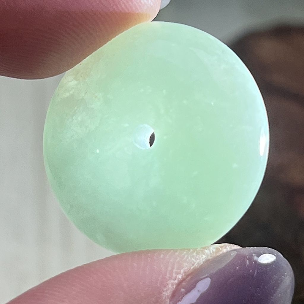 tw-11134207-820lf-mkj3v7f7xfk0f8