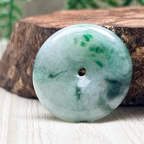 tw-11134207-820le-mkj4a0sjkiyt2e