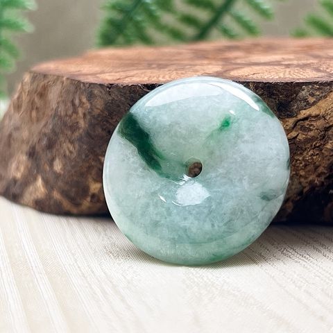 tw-11134207-820ld-mkj47rgzmwao34