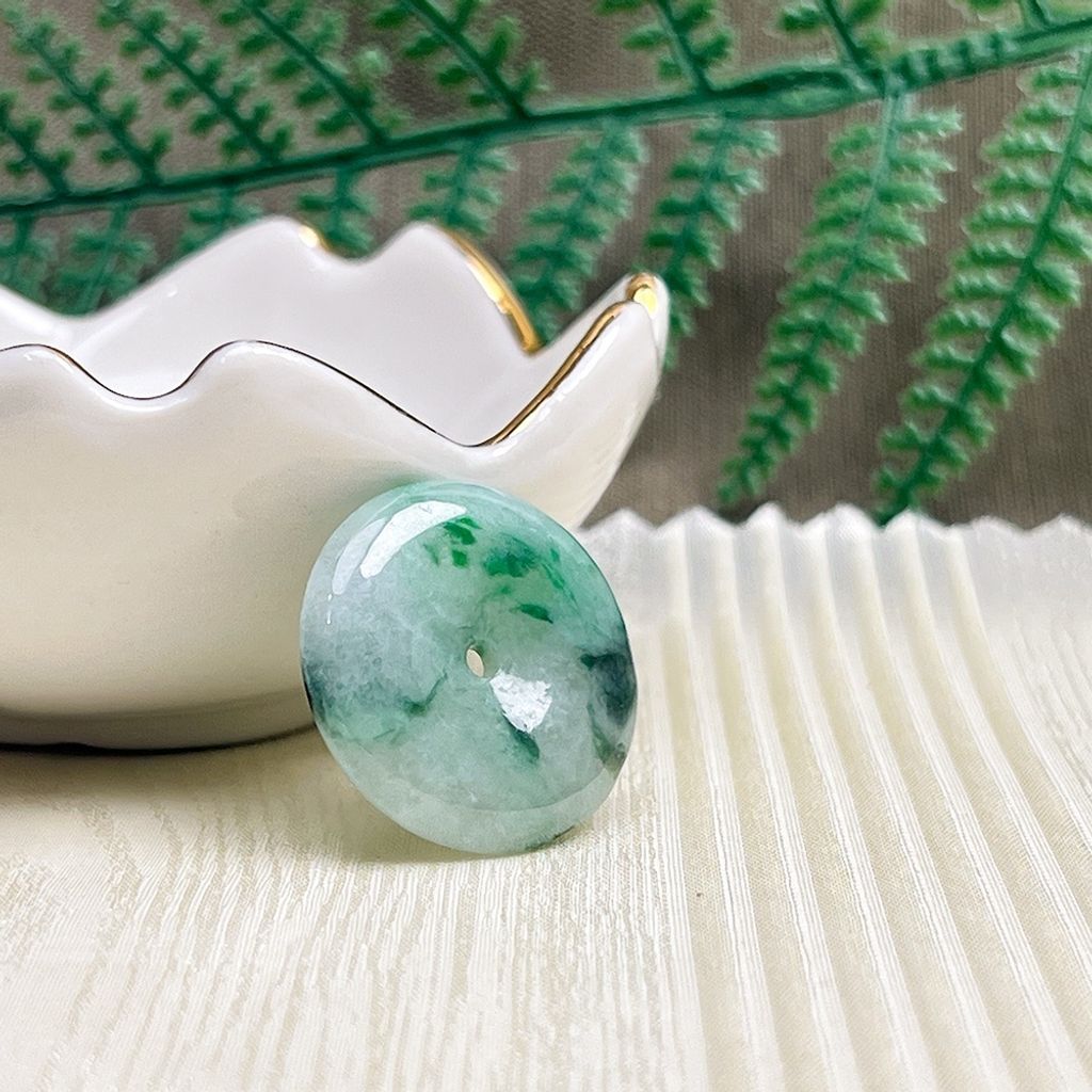 tw-11134207-820le-mkj47rgzmwas79