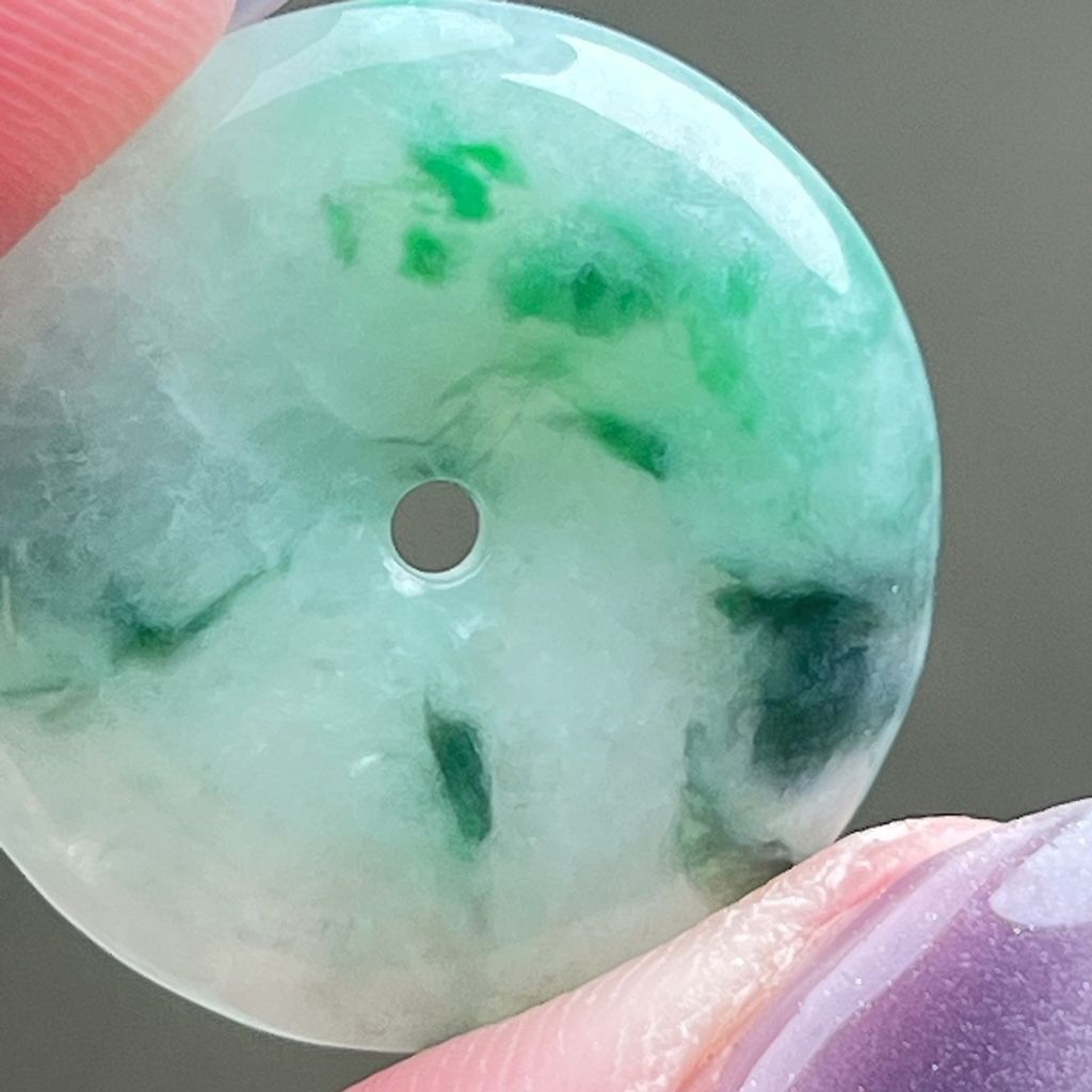 tw-11134207-820lf-mkj47rgymdj7c7