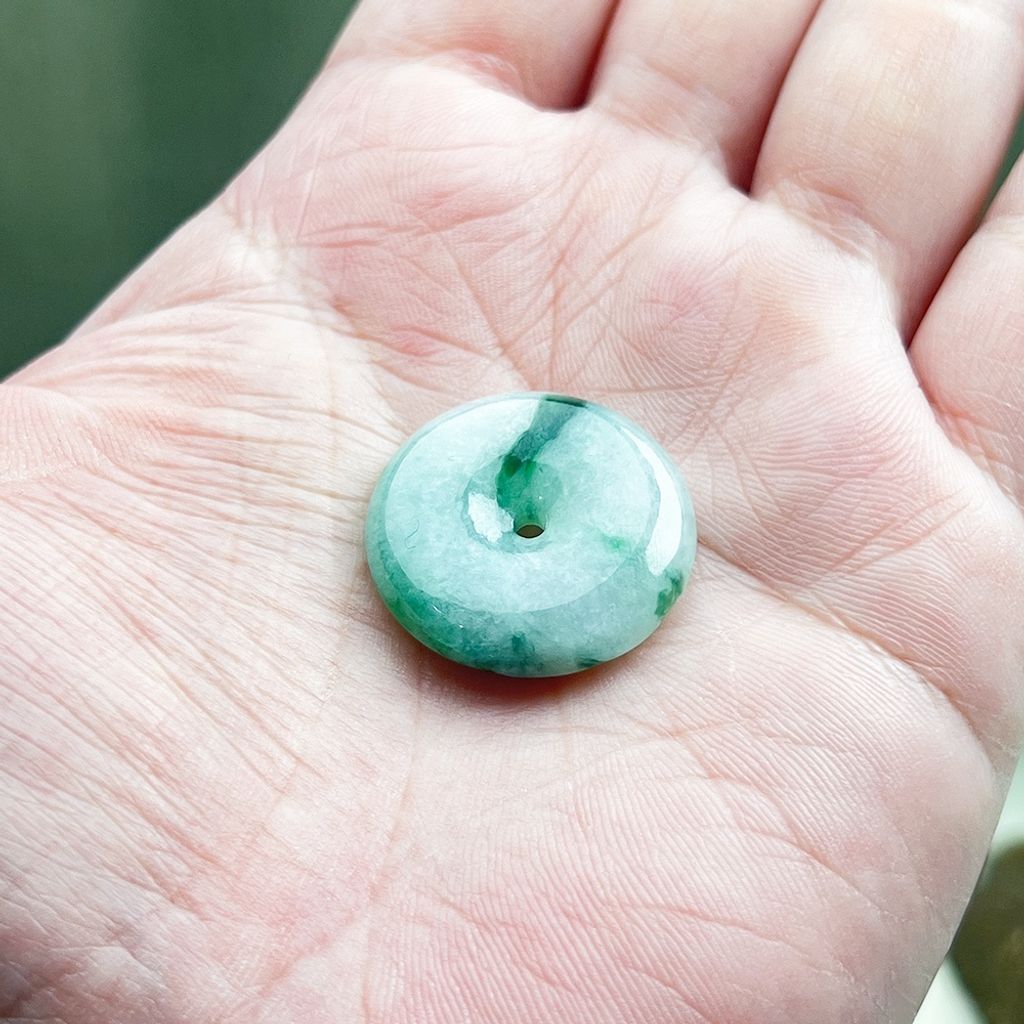 tw-11134207-820l5-mkj47rgzlhq875