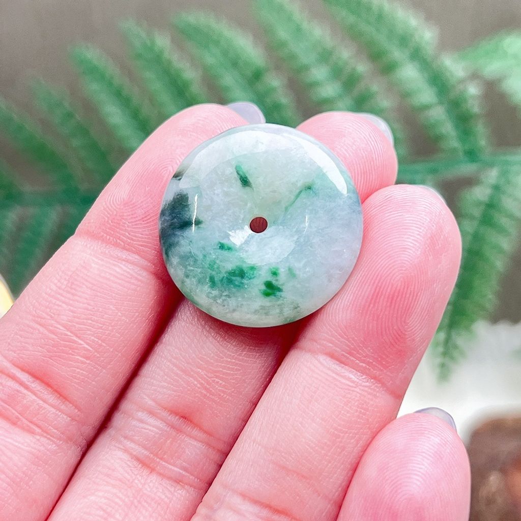 tw-11134207-820ld-mkj47rgzvbpkda