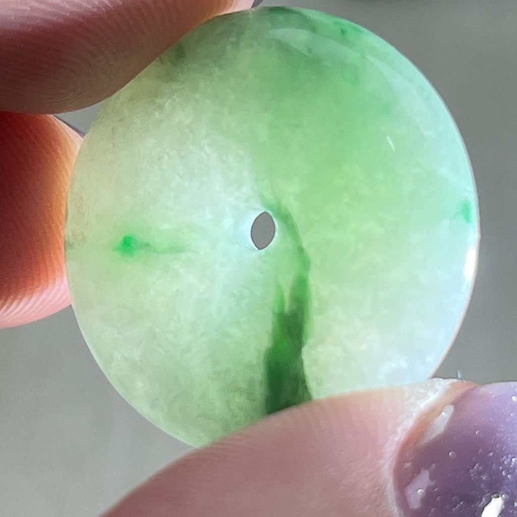 tw-11134207-820li-mkj47rhh6zut59