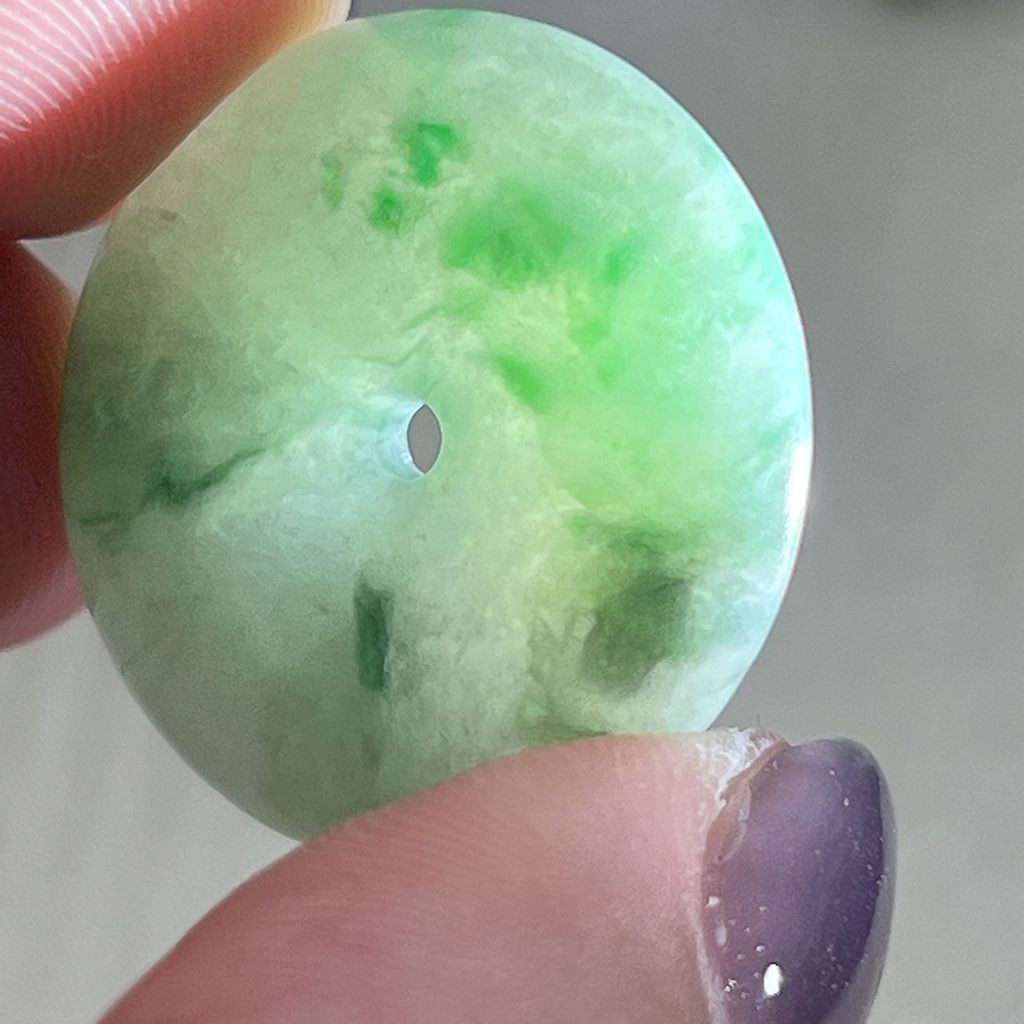 tw-11134207-820l9-mkj47rgztx54da