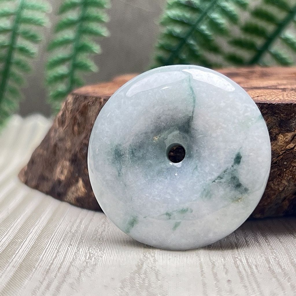 tw-11134207-820lf-mkj2ju7e5qmg0c