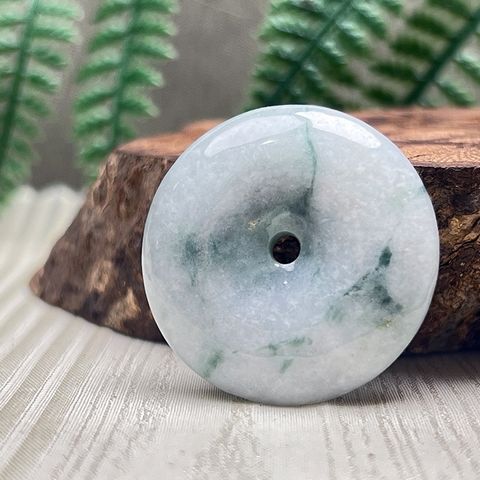 tw-11134207-820lf-mkj2ju7e5qmg0c