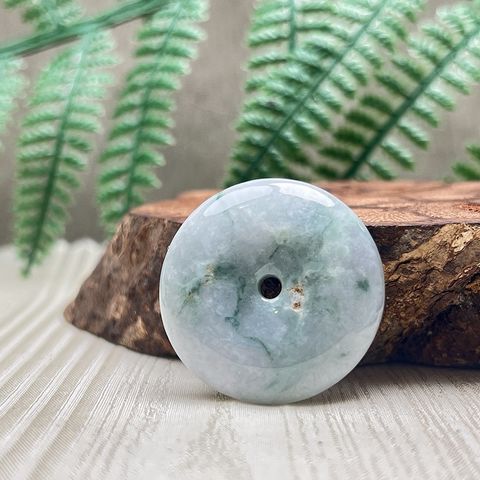 tw-11134207-820l7-mkj2jmnssu839f