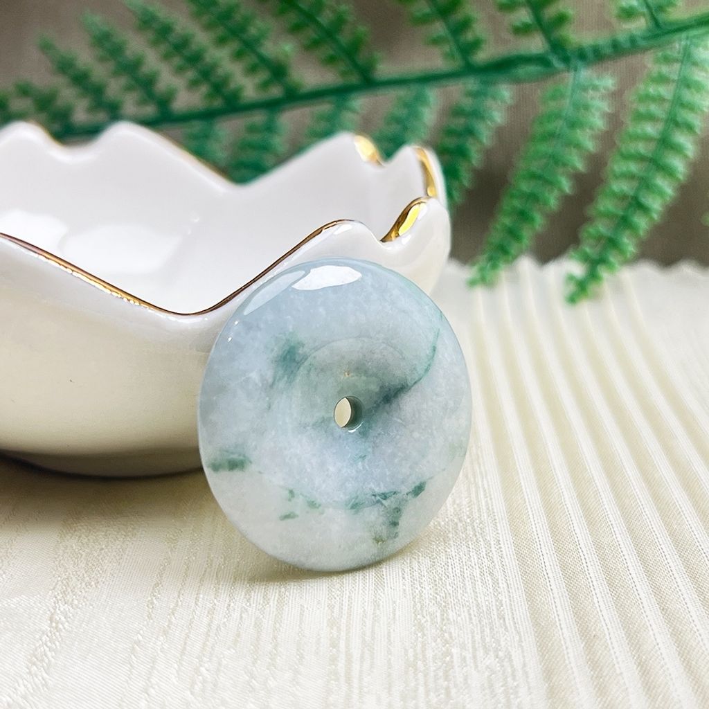 tw-11134207-820l7-mkj2jmal5zie30