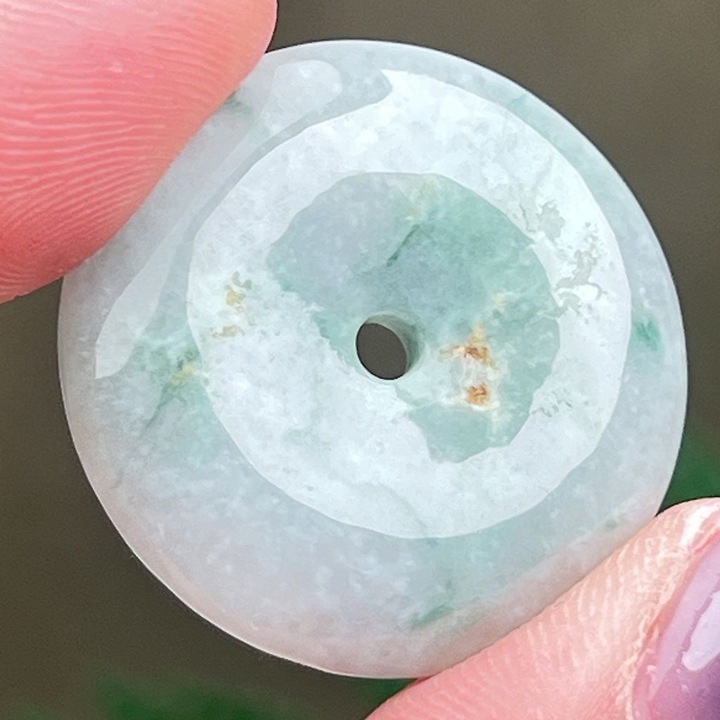 tw-11134207-820lh-mkj2jmdx3x8k72