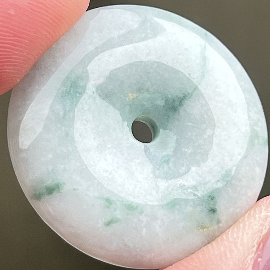 tw-11134207-820lc-mkj2jmam6ia05a