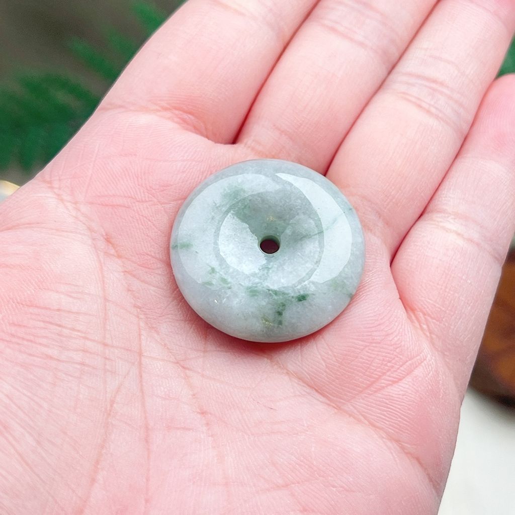 tw-11134207-820l4-mkj2jmpe9wqtae