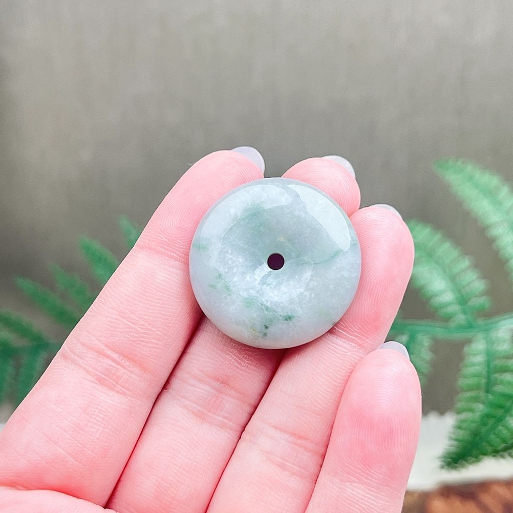 tw-11134207-820lf-mkj2jmam7wug28