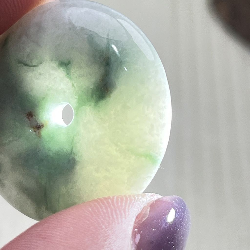 tw-11134207-820l7-mkj2jmb5nfnk80