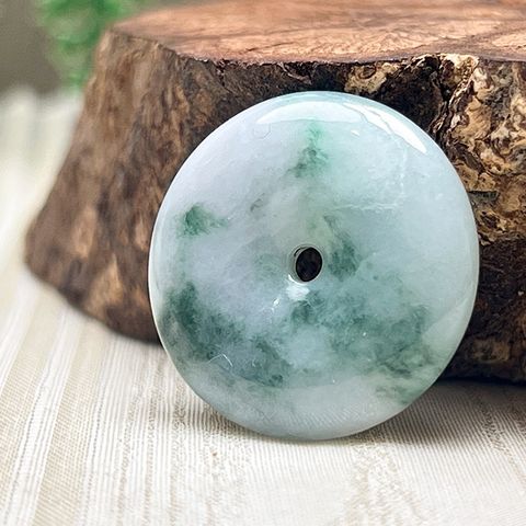 tw-11134207-820lh-mkj4ibq3efb8a2