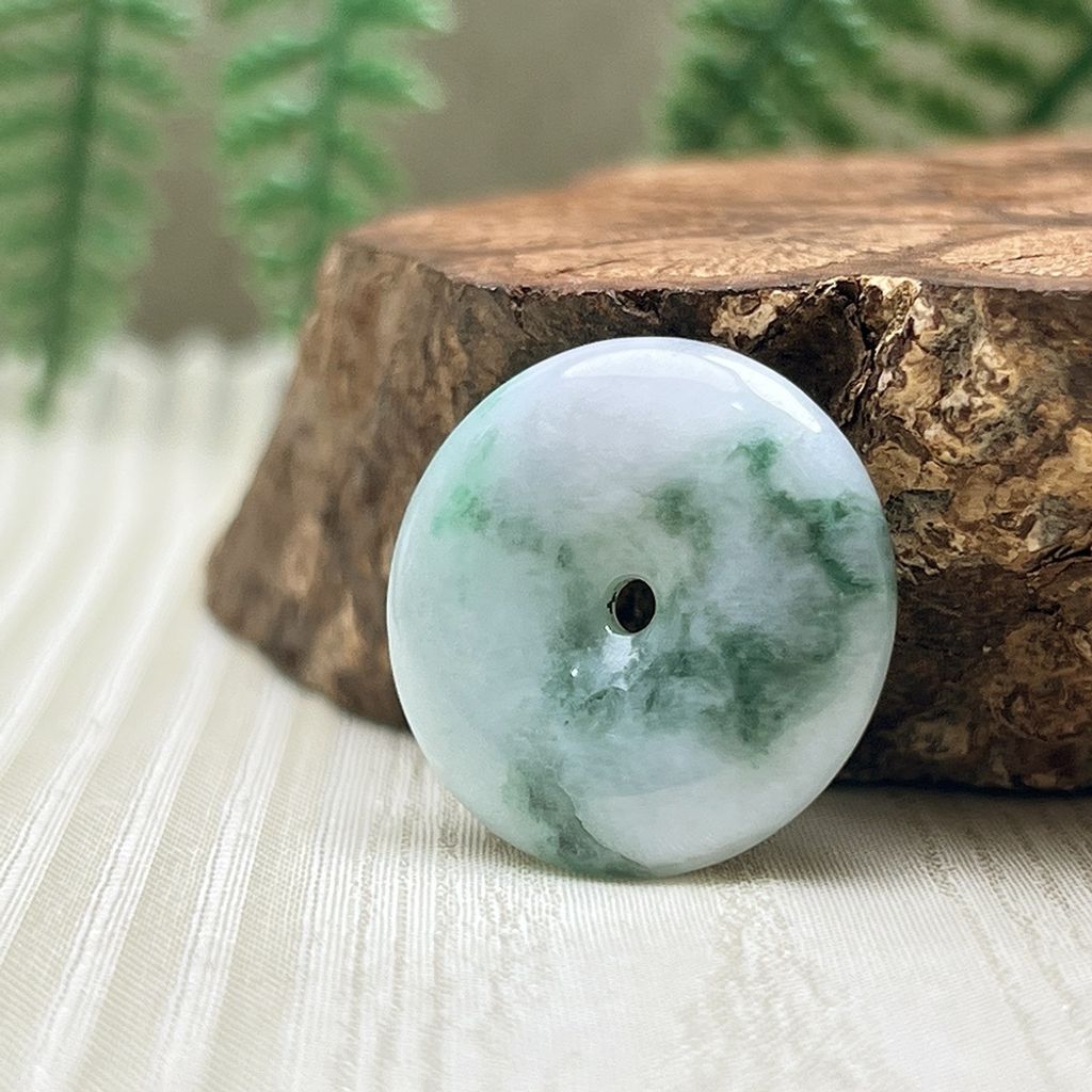 tw-11134207-820lg-mkj4hxnzme4i4b