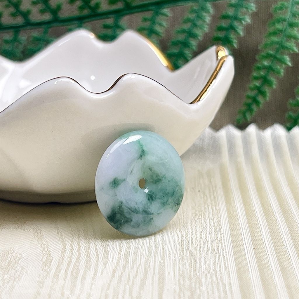 tw-11134207-820lh-mkj4hxy7er5y00