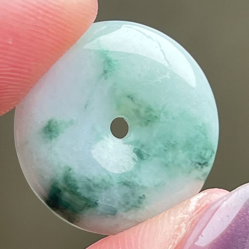 tw-11134207-820lh-mkj4hxlg79j895