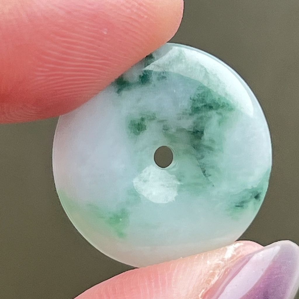 tw-11134207-820lf-mkj4hxlqrxfp38