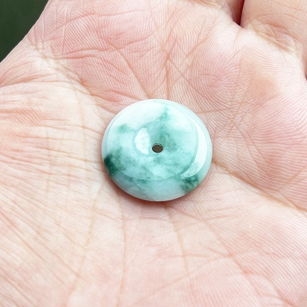 tw-11134207-820la-mkj4hxli43cw81