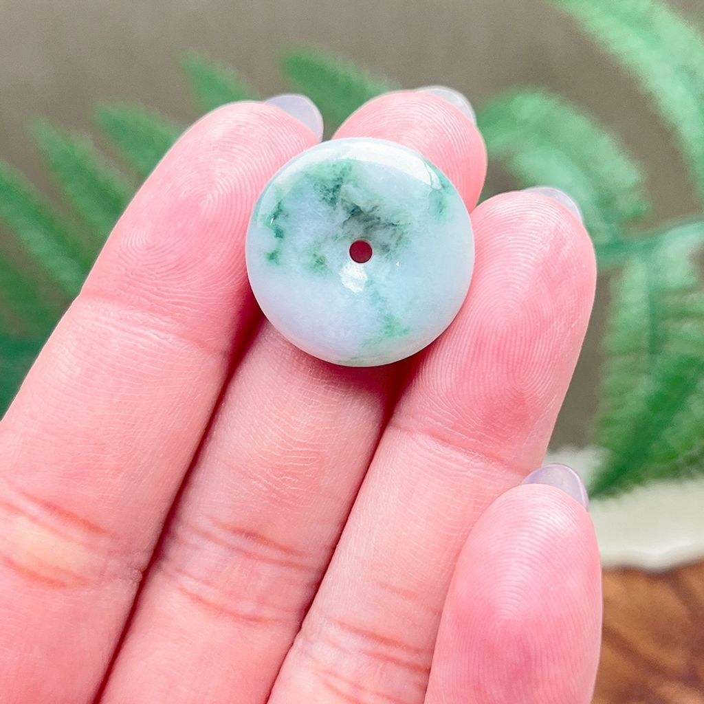 tw-11134207-820l6-mkj4hxzle4na1c