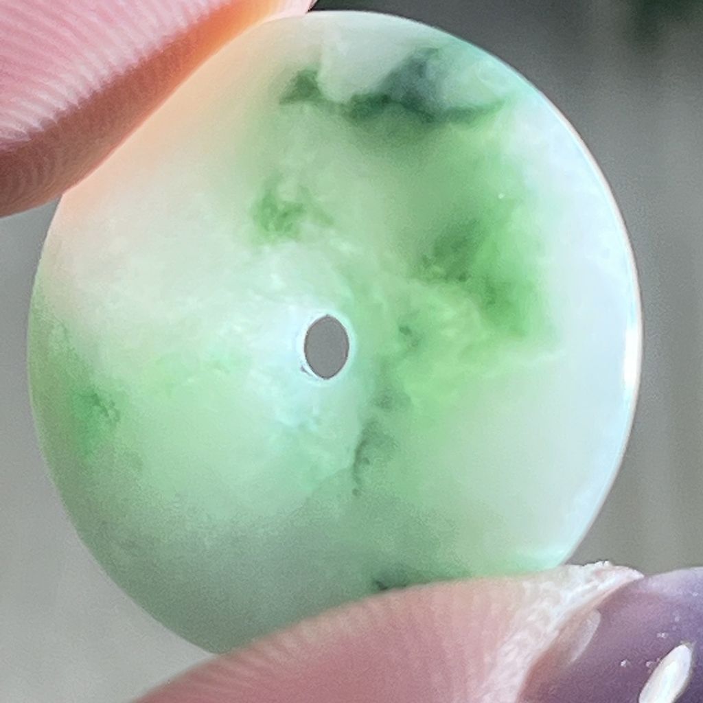 tw-11134207-820lh-mkj4hxxqwky0b9