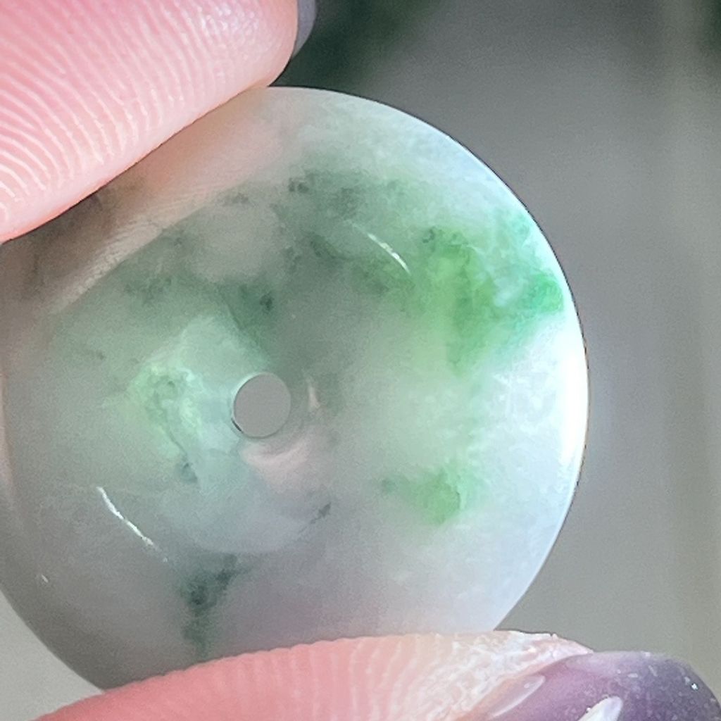 tw-11134207-820ld-mkj4hxlhon428f