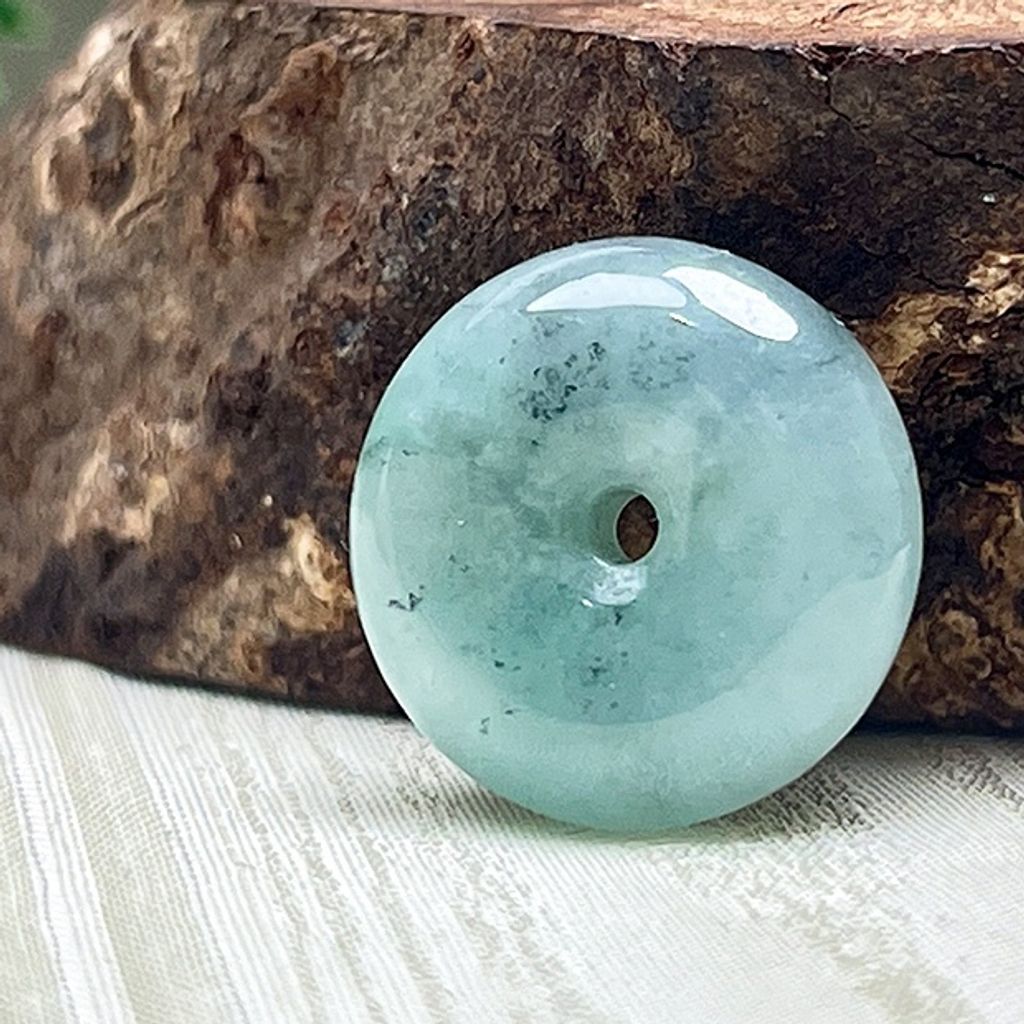 tw-11134207-820l9-mkj3dobg4etc57