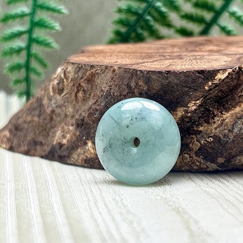 tw-11134207-820lf-mkj3d7ltdiiqe0