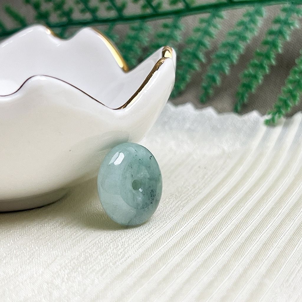 tw-11134207-820l5-mkj3d7ojb7y818