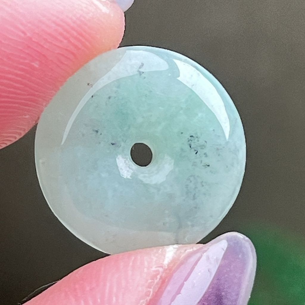 tw-11134207-820li-mkj3d7lx4d1fae