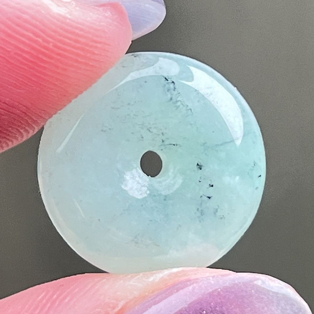 tw-11134207-820l6-mkj3d7lrdvk033