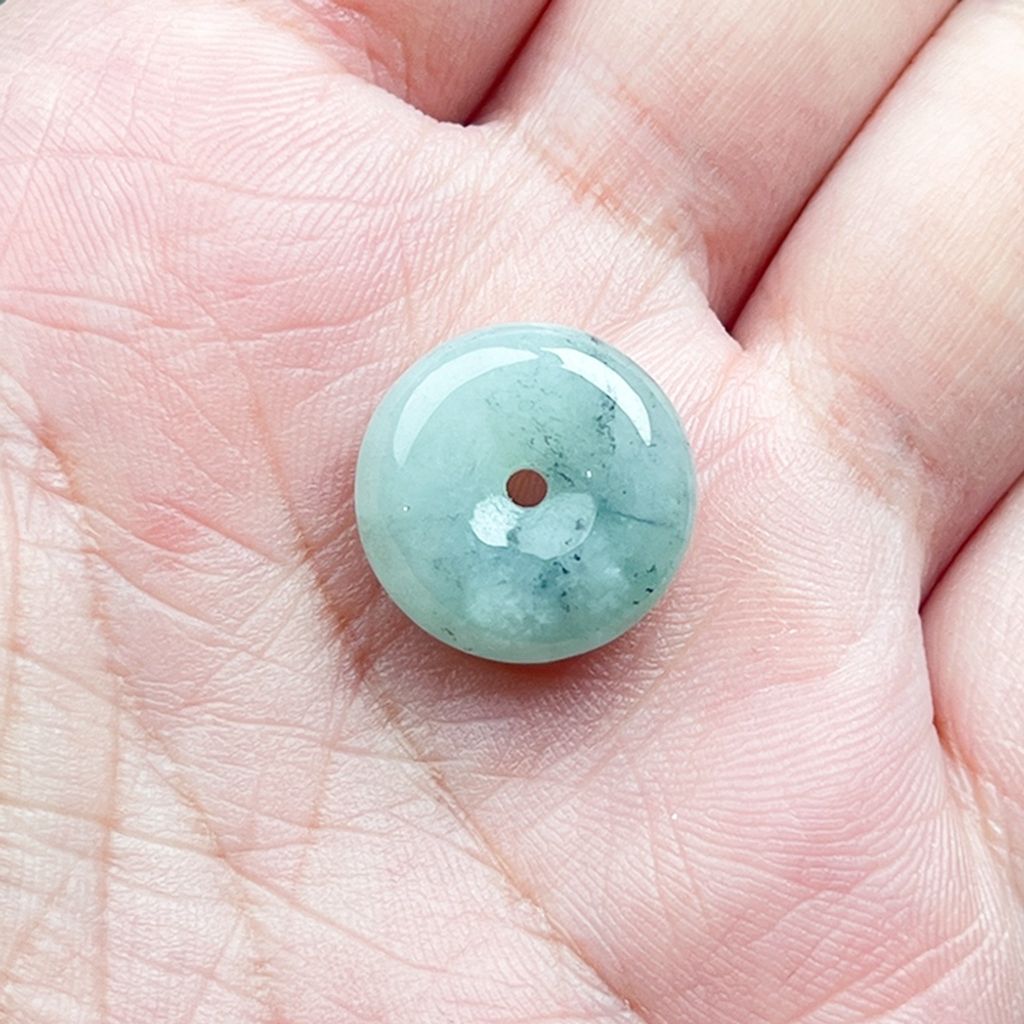 tw-11134207-820lf-mkj3d7zo2ivc59